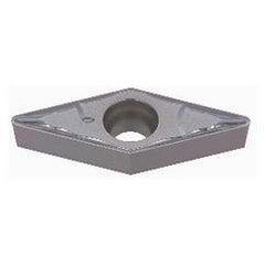 VCMT 332-PS Grade GT9530 - Turning Insert - Top Tool & Supply