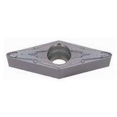 VCMT 331-PSF Grade GT9530 - Turning Insert - Top Tool & Supply