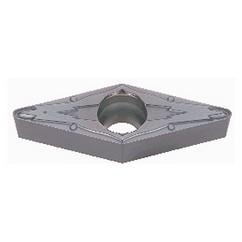 VCMT 332-PSF Grade GT9530 - Turning Insert - Top Tool & Supply