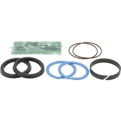 Parker - 2" Bore, 4MA Piston Seal Kit - Fits Parker - Top Tool & Supply