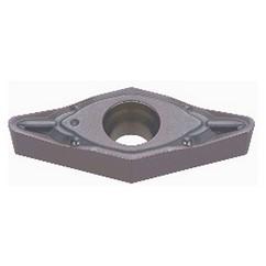 VCMT 332-PSS Grade GT9530 - Turning Insert - Top Tool & Supply