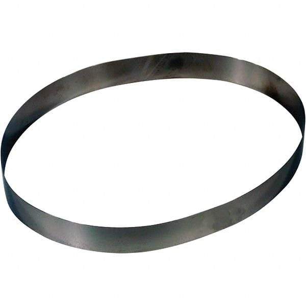 Zebra Skimmers - Oil Skimmer Accessories Type: Belt For Use With: Belt Oil Skimmer - Top Tool & Supply