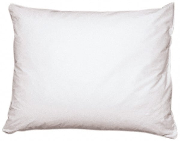 Ability One - Emergency Preparedness Supplies; Type: Pillow - Exact Industrial Supply