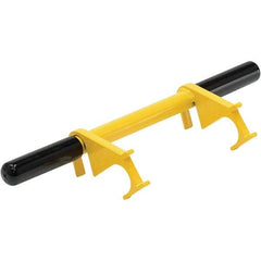 Vestil - Drum & Tank Accessories Type: Drum Lid tool For Use With: Most Drum Plugs - Top Tool & Supply