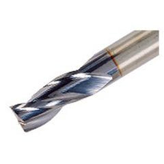EC180E323W18 IC900 END MILL - Top Tool & Supply