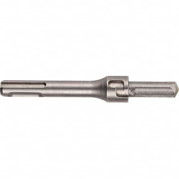 DeWALT Anchors & Fasteners - Rotary Drill/Hammer Drill Bits Drill Bit Size (Inch): 5/8 Shank Type: SDS Plus - Top Tool & Supply