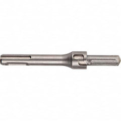 DeWALT Anchors & Fasteners - Rotary Drill/Hammer Drill Bits Drill Bit Size (Inch): 5/8 Shank Type: SDS Plus - Top Tool & Supply