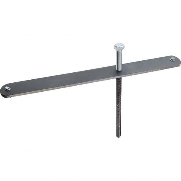 DeWALT Anchors & Fasteners - Concrete Anchors Type: Deck Insert Diameter (Inch): 3/8 - Top Tool & Supply