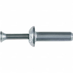 DeWALT Anchors & Fasteners - Concrete Anchors Type: Pin Anchor Diameter (Inch): 1/4 - Top Tool & Supply