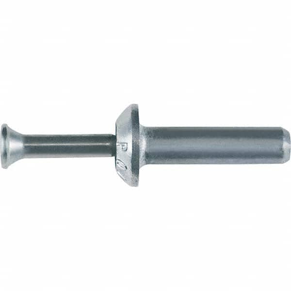 DeWALT Anchors & Fasteners - Concrete Anchors Type: Pin Anchor Diameter (Inch): 1/4 - Top Tool & Supply