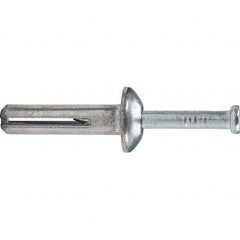 DeWALT Anchors & Fasteners - Concrete Anchors Type: Pin Anchor Diameter (Inch): 1/4 - Top Tool & Supply