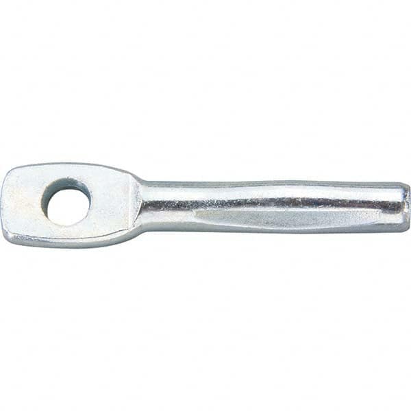 DeWALT Anchors & Fasteners - Concrete Anchors Type: Split-Drive Diameter (Inch): 1/4 - Top Tool & Supply