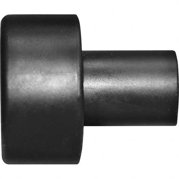 DeWALT Anchors & Fasteners - Anchor Accessories Type: Piston Plug for Adhesive Anchoring For Use With: Adhesive & Threaded Rod - Top Tool & Supply