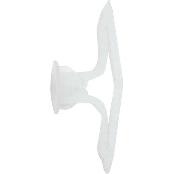 DeWALT Anchors & Fasteners - Drywall & Hollow Wall Anchors Type: Wall Anchor Material: Plastic - Top Tool & Supply