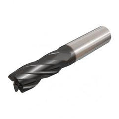 EC050A14-4C06 IC900 END MILL - Top Tool & Supply