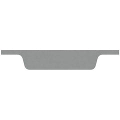 Phillips Precision - Laser Etching Fixture Plates Type: Adapter Length (Inch): 6.00 - Top Tool & Supply