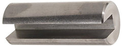 Dumont Minute Man - 2-13/16" Diam Plain Broach Bushing - Top Tool & Supply