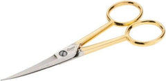 Clauss - Shears - Cutting Shears - Top Tool & Supply