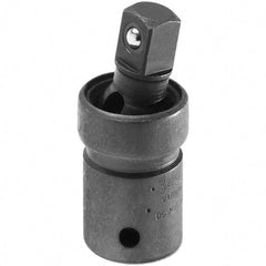 SK - Socket Adapters & Universal Joints - Top Tool & Supply