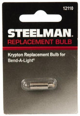 Steelman - Krypton Bulb - Top Tool & Supply