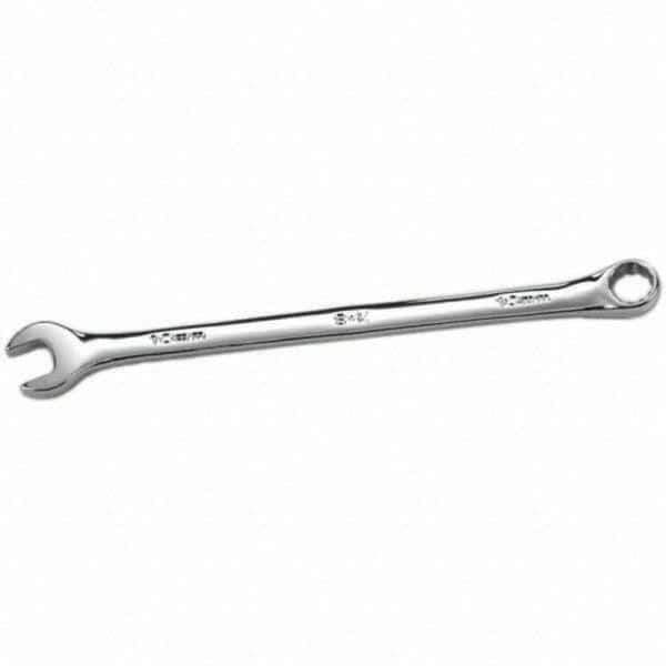 SK - Combination Wrench - Top Tool & Supply