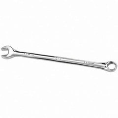 SK - Combination Wrench - Top Tool & Supply