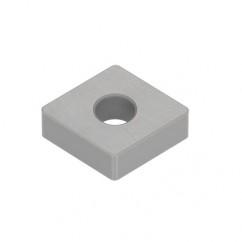 CNMA 644 Grade T5105 - Turning Insert - Top Tool & Supply