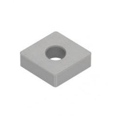 CNMA 643 Grade T5105 - Turning Insert - Top Tool & Supply