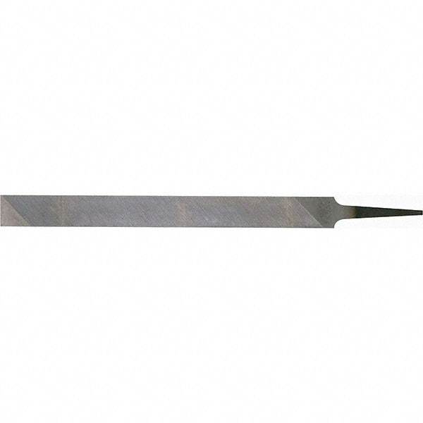 Nicholson - American-Pattern Files   File Type: Lathe    Length (Inch): 14 - Top Tool & Supply