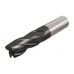 ECC160A324W16 IC900 END MILL - Top Tool & Supply