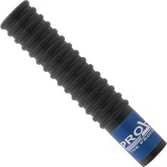 PRO-SOURCE - TIG Torch Parts & Accessories Type: Handle Length (Inch): 6 - Top Tool & Supply