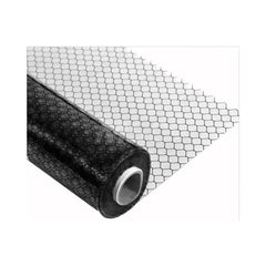 Anti-Static Equipment Accessories; Type: Esd Honeycomb Curtain