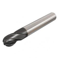 EB030A05-4C03 IC900 END MILL - Top Tool & Supply