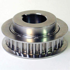 Gates - Sprockets Type: Taper Lock Sprocket Number of Teeth: 60 - Top Tool & Supply