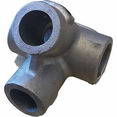 Rothenberger - Pipe Welding Accessories Type: Pipe Support Fitting - Top Tool & Supply