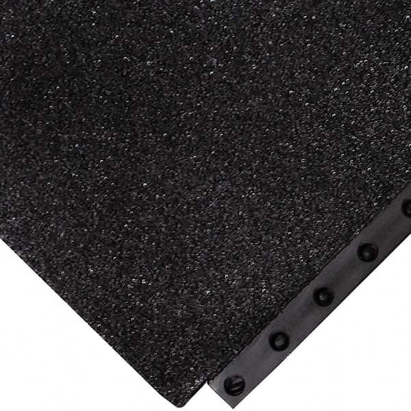 Wearwell - Anti-Fatigue Modular Matting Tiles Type: Matting Tiles Dry or Wet Environment: Dry - Top Tool & Supply