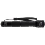 STANLEY® Performance Flashlight – Pocket Inspector - Top Tool & Supply