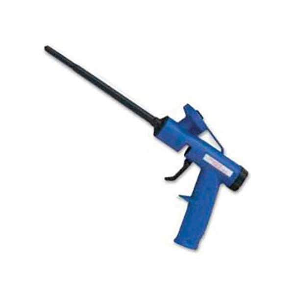 DAP - Caulk Guns & Adhesive Applicators Product Type: Foam Sealants/Adhesives Applicator Power Type: Manual - Top Tool & Supply