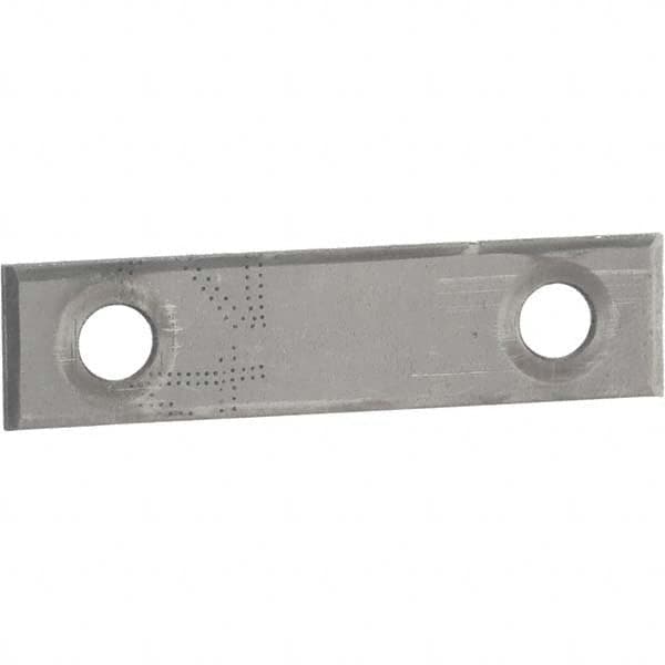 Marlin Steel Wire Products - Brackets Type: Bracket Length (Inch): 2 - Top Tool & Supply