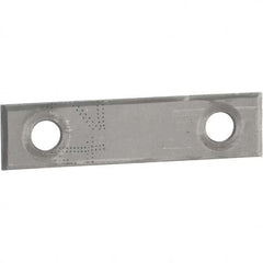 Marlin Steel Wire Products - Brackets Type: Bracket Length (Inch): 2 - Top Tool & Supply