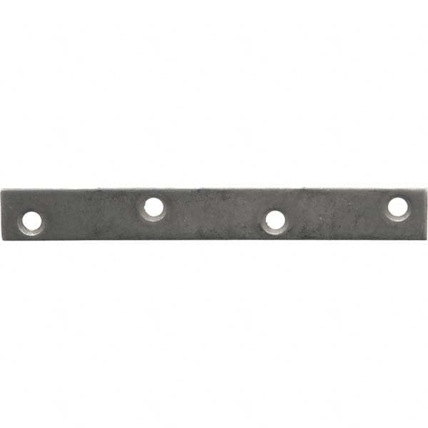 Marlin Steel Wire Products - Brackets Type: Bracket Length (Inch): 5 - Top Tool & Supply