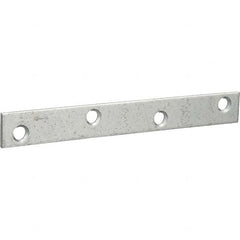 Marlin Steel Wire Products - Brackets Type: Bracket Length (Inch): 6 - Top Tool & Supply