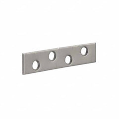 Marlin Steel Wire Products - Brackets Type: Bracket Length (Inch): 3 - Top Tool & Supply