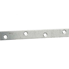 Marlin Steel Wire Products - Brackets Type: Bracket Length (Inch): 6 - Top Tool & Supply