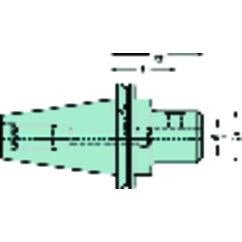 AA3B204003044 SOLID HOLDER - Top Tool & Supply