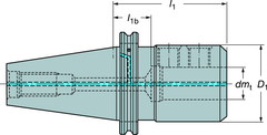 A2B274016070 HOLDER - Top Tool & Supply