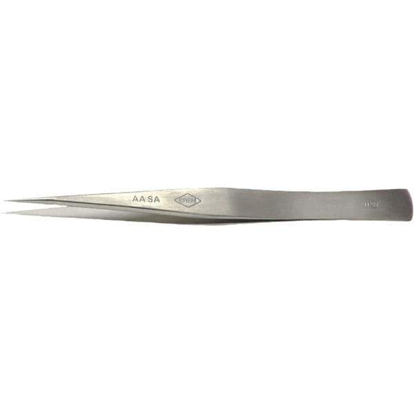 Erem - Tweezers PSC Code: 5120 - Top Tool & Supply