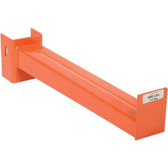 Vestil - Cantilever Rack - 400 Lb Capacity, 36" Arm Length - Top Tool & Supply