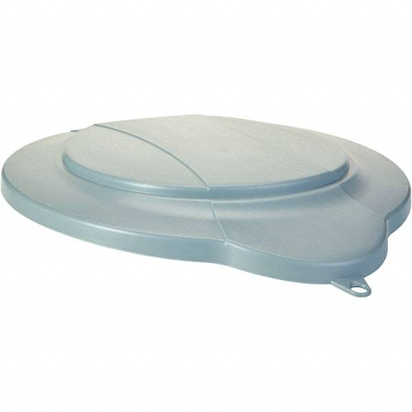 Vikan - Mop Bucket Accessories Type: Pail Lid Material: Polypropylene - Top Tool & Supply