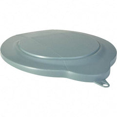 Vikan - Mop Bucket Accessories Type: Pail Lid Material: Polypropylene - Top Tool & Supply